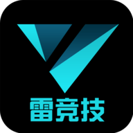 首页–雷竞技地址-lol比分数据-电竞竞猜预测比赛赛事直播竞猜